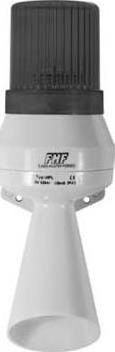 Produktbild FHF Hupe