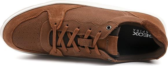 Actual product image Geox Deiven (40)