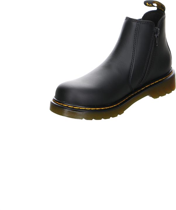 Image du produit Dr. Martens 2976 J (30)