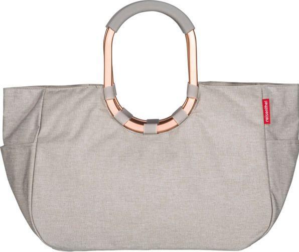 Image du produit reisenthel Loopshopper L