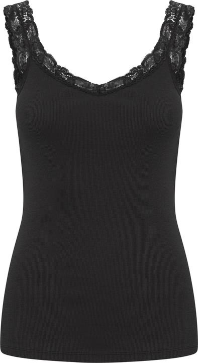 Produktbild B.young Palva (M)