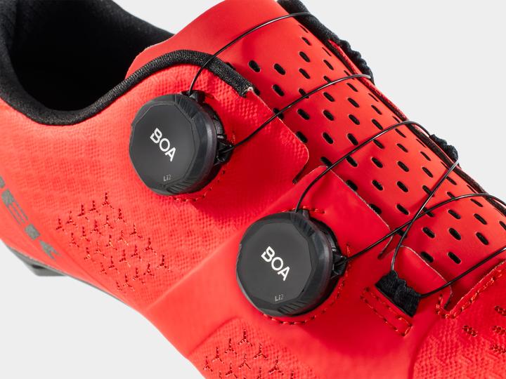 Produktbild Trek Velocis Rennradschuh (38)