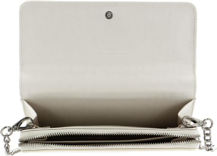 Immagine prodotto Valentino Holiday Re Wallet