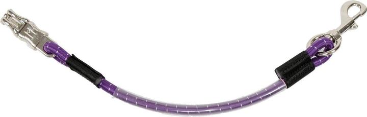 Produktbild Shires Elastischer Anbindestrick