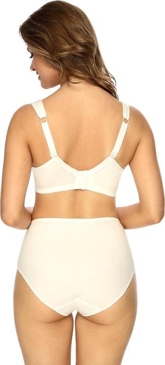 Actual product image Viania Soft-BH «Helga» (80 D)