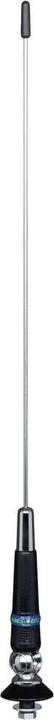 Stabo Carolina CB mobile antenna type "DV" AR