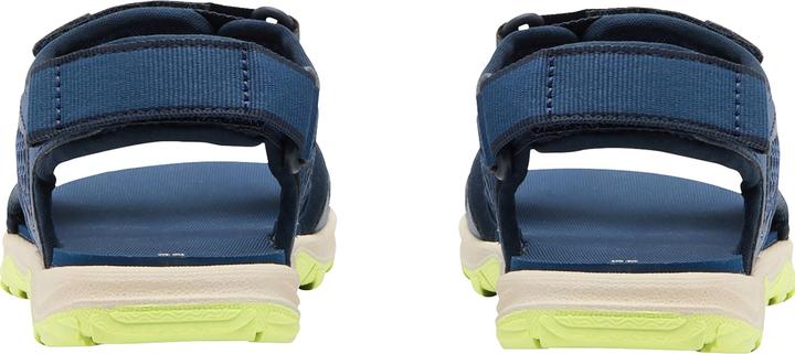 Produktbild Jack Wolfskin Taraco Beach Sandal K (35)