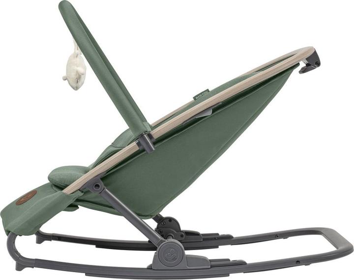Image du produit Maxi-Cosi Kori