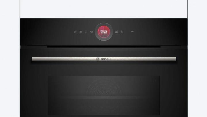 Immagine prodotto Bosch Hausgeräte Mikrowelle CMG7241B1