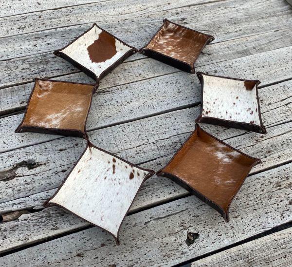 Immagine prodotto Alpenleder Deposito delle tasche dei pantaloni