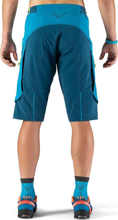 Image du produit Dynafit Short Ride Dynastretch (XXL)