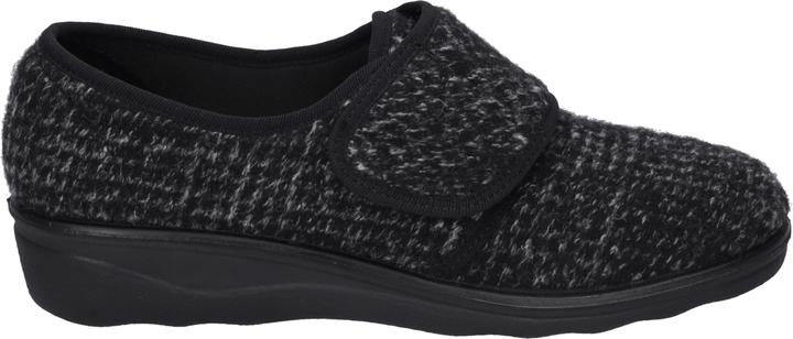 Produktbild Westland 28980-594 (43)