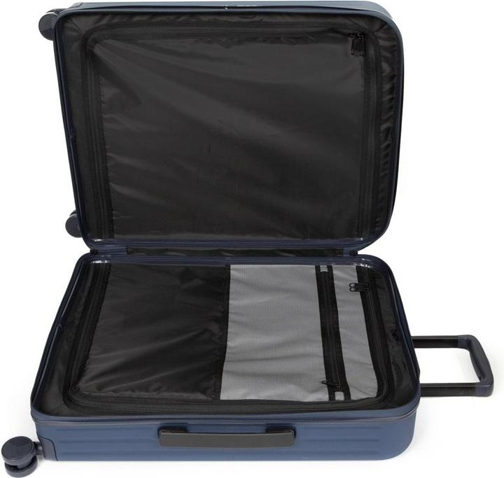 Actual product image Eastpak CNNCT CaseCnnct (64 l)