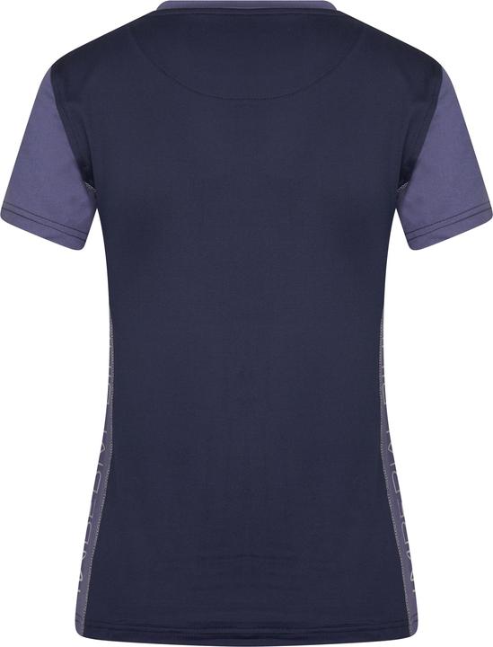 Actual product image Imperial Riding Top Irhtwinkle 2.0 (XL)