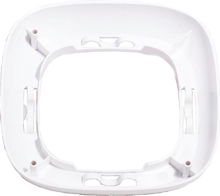Actual product image Aruba E Instant On AP22 Flush Mount Sleeve (Wall mount)