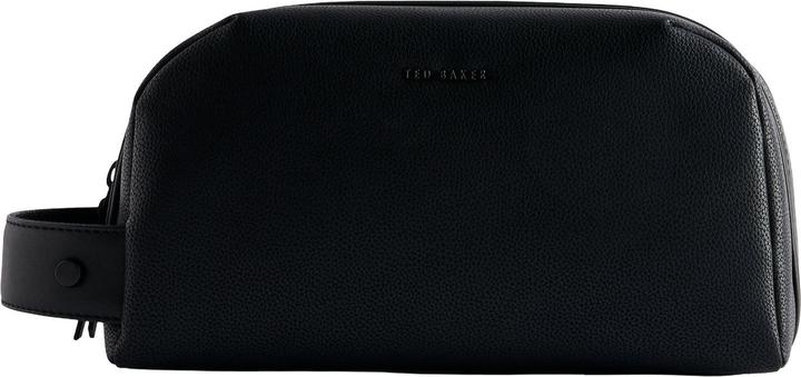 Immagine prodotto Ted Baker LANIIS Recycled Leather Washbag