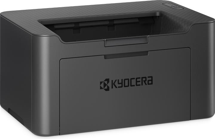 Kyocera Stampante PA2001w (Laser, Bianco e nero)