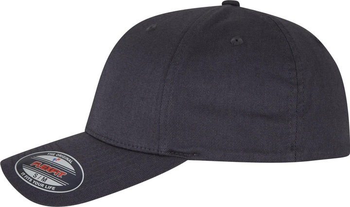 Image du produit Flexfit Wooly Combed - 1654 (S)