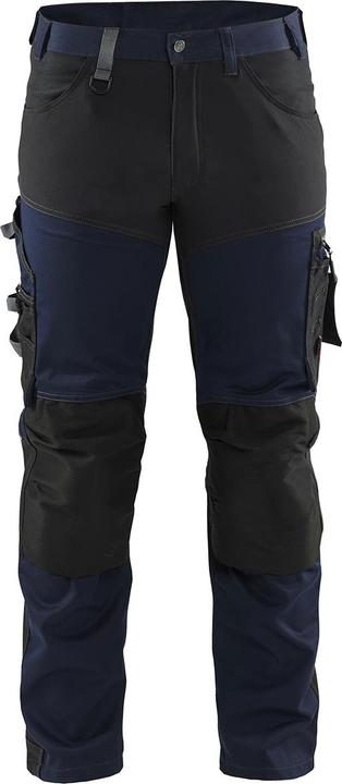 Produktbild Blakläder Crafts Stretch KP (58)