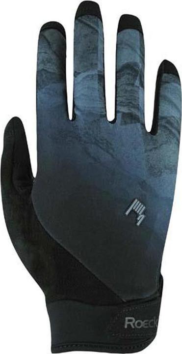 Produktbild Roeckl Montan (8.5)