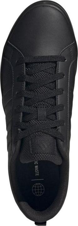 Produktbild adidas Vs Pace 20 (43 1/3)