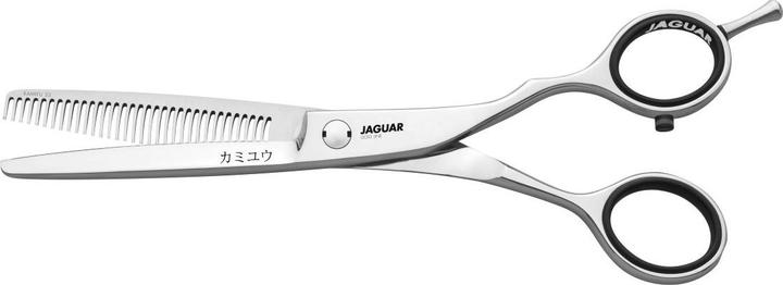 Immagine prodotto Jaguar Linea Oro Kamiyu (13.97 cm)