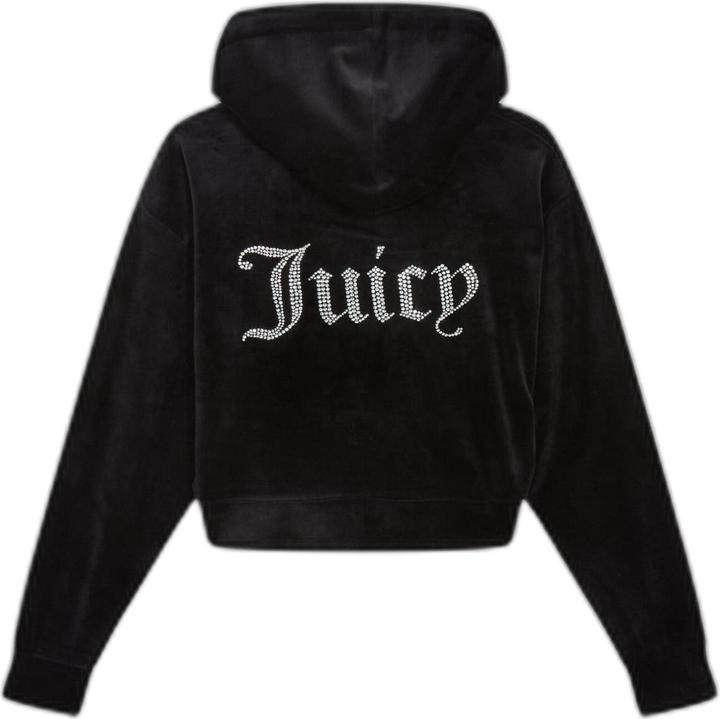 Produktbild Juicy Couture Madison (XS)