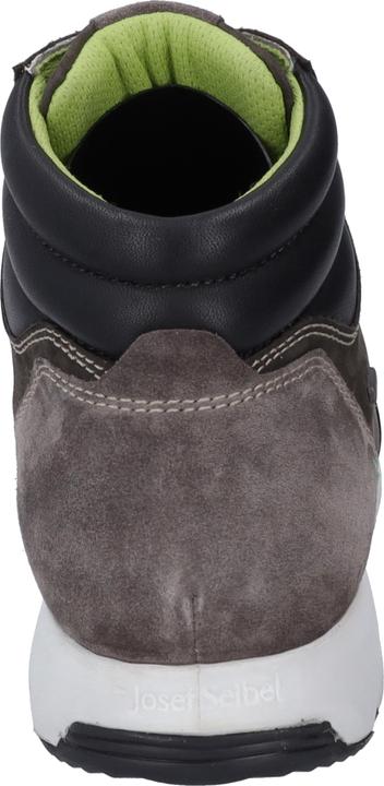 Actual product image Josef Seibel 37655-TE21 (46)