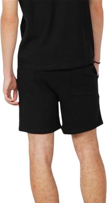 Produktbild Project X Paris shorts (XL)