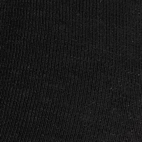Immagine prodotto Esprit Cotton TI (36 - 38)