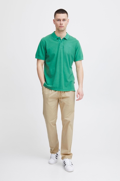 Produktbild Blend BHPants 20716706 (L)