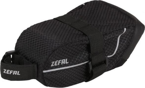 Productafbeelding Zefal Z-licht (Zadeltas)