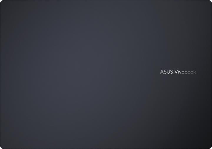 Actual product image ASUS Vivobook 16 M1607KA-MB053W - Laptop - 16 inch (90NB15F1-M003M0) (16", AMD Ryzen AI 7 350, 17.18 GB, 1000 GB, Eng. Int.)