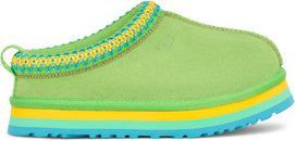 Image du produit Ugg Tazz (35)