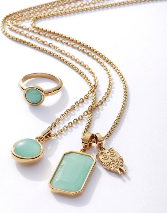 Immagine prodotto Leonardo Kette (Acciaio inossidabile, 45 cm)