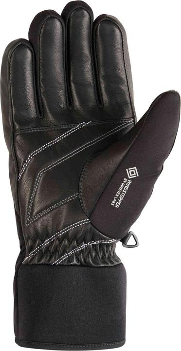 Produktbild Ziener Gudwig-Z WS PR (9)