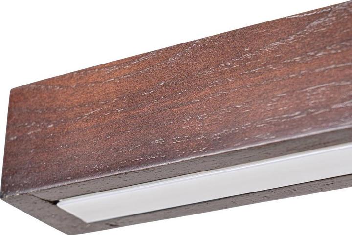 Actual product image Lucande Nihalo (2600 lm)