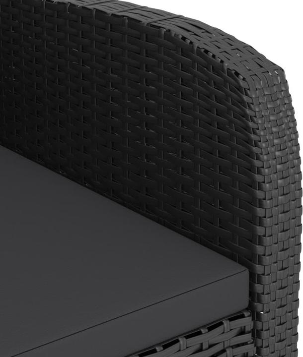 Produktbild vidaXL Brina (240 x 90 x 74 cm)