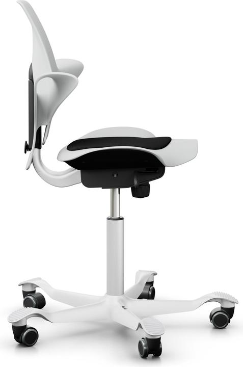 Produktbild HAG Bürostuhl Capisco Puls 8010