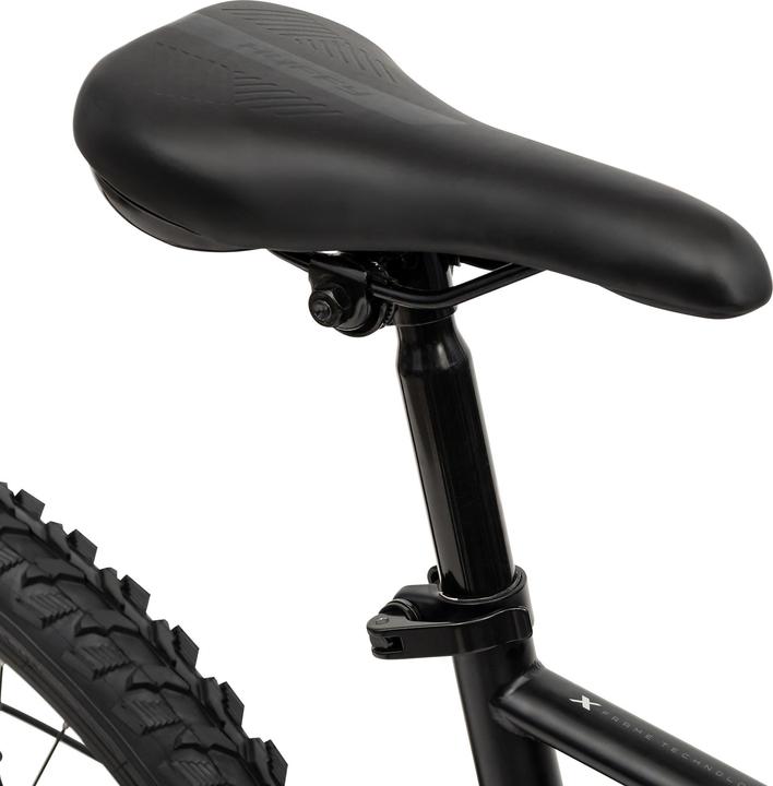 Actual product image ‎Huffy Korros (43 cm)