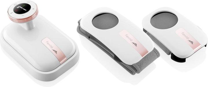 Image du produit ETA Fenité