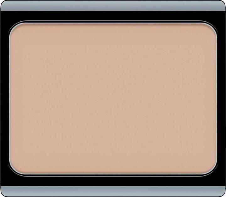 Artdeco Camouflage Cream (11 porcelain)