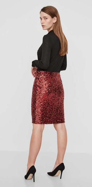 Produktbild Vero Moda Glamour (M)