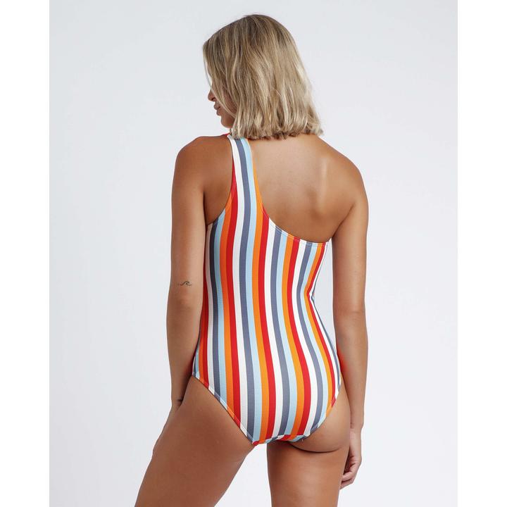 Image du produit Admas Sun Stripes (40)
