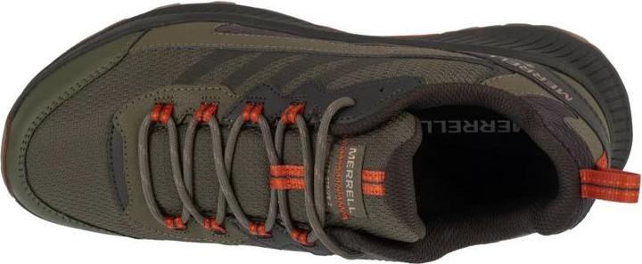 Produktbild Merrell Speed Strike 2 GTX (45)