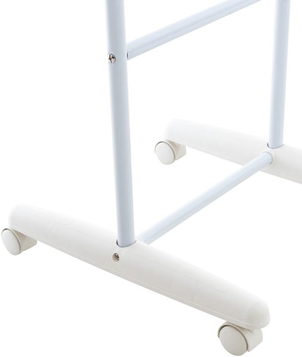 Produktbild CLP Nane Oval (40 x 155 cm)