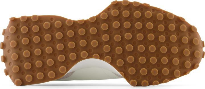 Image du produit New Balance WS327GD (37.5)