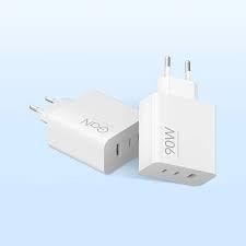 Produktbild Xiaomi 90W Hypercharge Power Adapter 3-Port (90 W, 3 Ports)