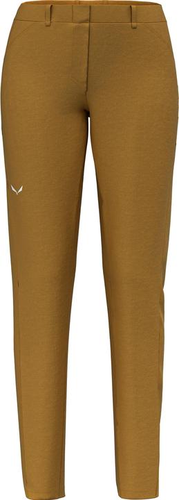 Image du produit Salewa LAVAREDO HEMP PANTS pour femmes. (42)