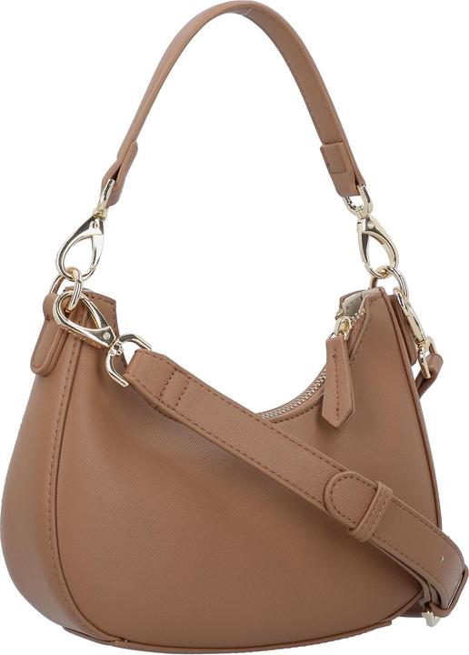Immagine prodotto Valentino Borsa a tracolla Zero Re 22 cm